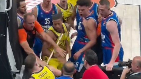 bryant-biberovic