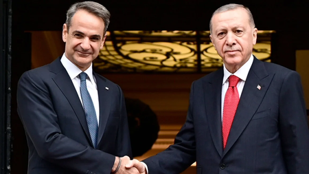 mitsotakis-erdogan-m
