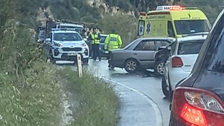 DOC.20230428.4890733.troxaiopafos