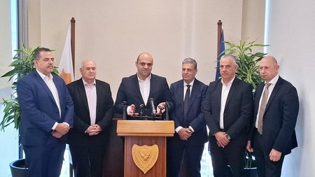 ΠΑΝΑΓΙΩΤΟΥ-ΠΑΣΥΔΥ