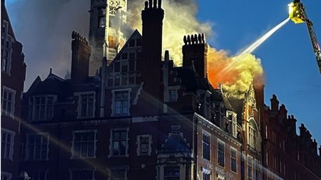 mixcollage-15-feb-2025-01-04-am-938