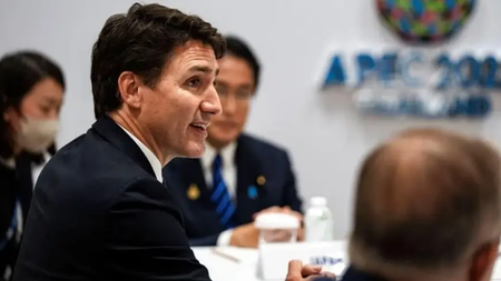 fb55c797-6e97-4923-af40-a0a28c616191