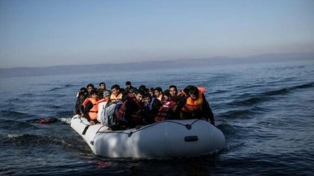 9C8697EF-ED6F-4C50-B2B0-78B93E75BFAB