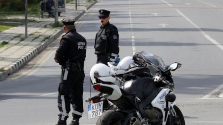 αστυνομια_10