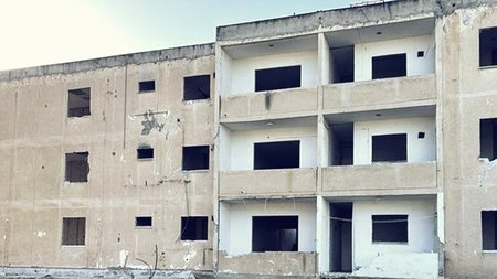 370126262_1455729505010158_7889005376897671362.width-800