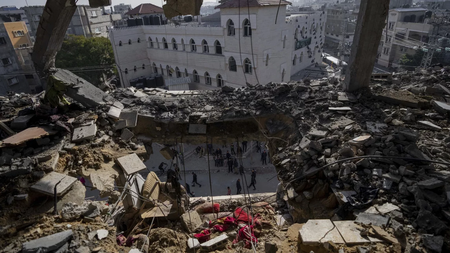 rafah_bombed_ap.jpg