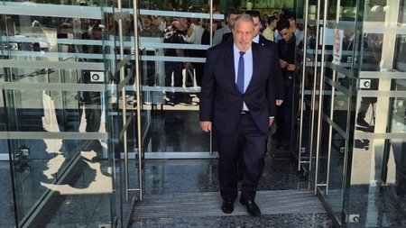 WhatsApp Image 2024-09-20 at 20.32.39