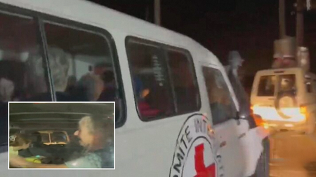 ασθενοφορο