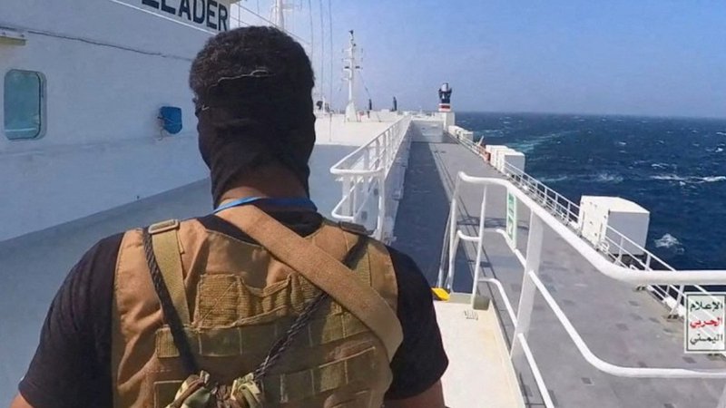 ΧΟΥΘΙ ΕΜΠΟΡΙΟ