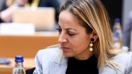 cache_980x637_Crop_medium_604405_718437_23_03_09_200337