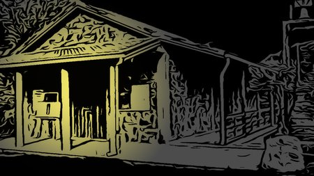 Untitled-1-Recovered