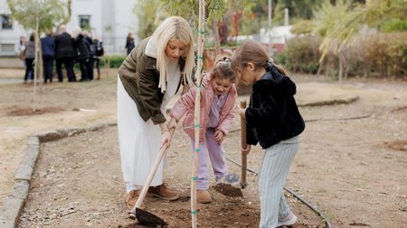 469350046_10162067435883796_4803250719934207686_n