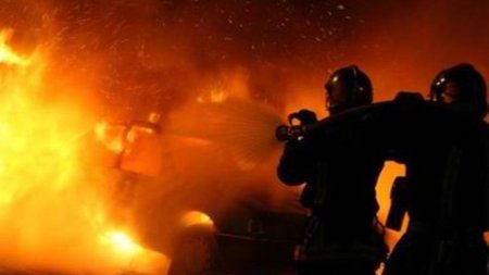 f9292eca2e5452b11eeba9231be121ef.2e16d0ba.fill-1600x900