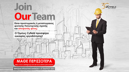 7faa9d62-684a-4bd2-90ab-a5ce51aece87.jpg