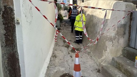 photo_2025-02-08_19-37-46-1-1200x900