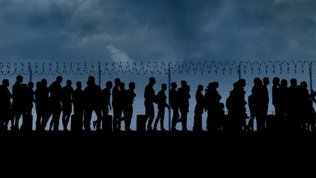 metanasteutiko.width-750