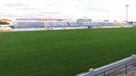 axna_panoramic