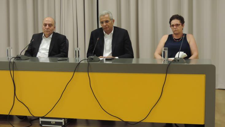 bfc0df7a-13c3-40dc-afec-268b01581528.jpg