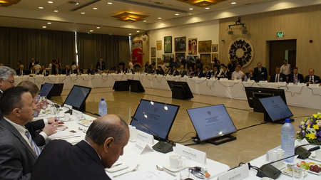 81729967-104d-43b0-99de-a0edccc6aeca.jpg