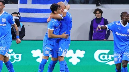 αναζητούμενα-Πάφος-Ομόνοια