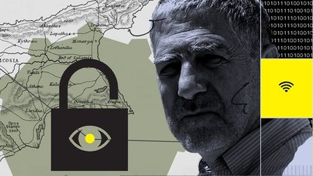 OTIS_intellexa-1.width-750