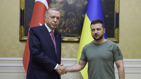 erdogan-zelenski-021122.jpg