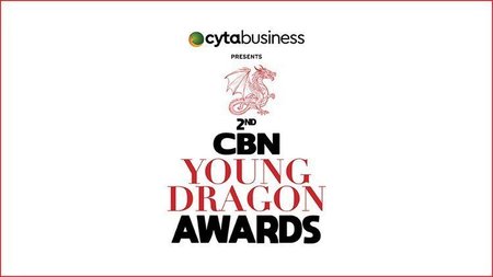 Dragon_Awards_second_year.width-750.width-750..width-750 (1)