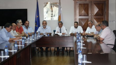 DOC.20240625.6888118.pasydyasdyk