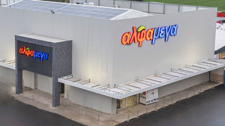 alphamega1000