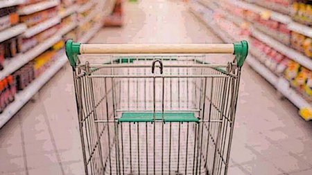 31s1supermarket1-thumb-large-2-3