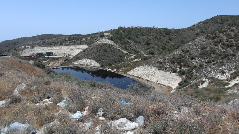 πεντακωμο
