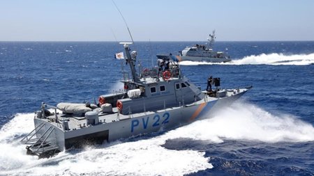 cache_980x637_Crop_medium_917164_513533_25_03_18_104200