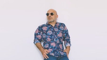 ΝΙΚΟΣ ΜΟΥΤΣΙΝΑΣ 1