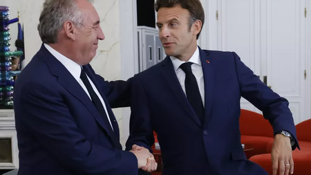macron-bayrou-ap-39ea5cjpg