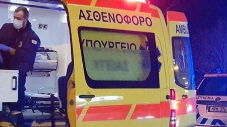 17285376722fe332bed8a7446a643c66