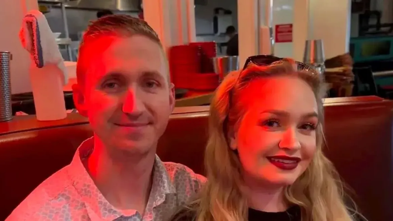 masachuset-crime3 (1)