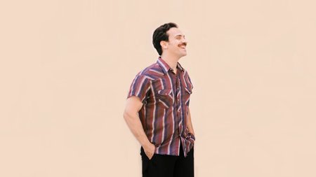ΔΗΜΗΤΡΗΣ ΣΑΜΟΛΗΣ 1
