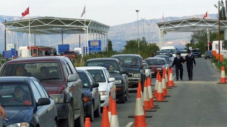 odophragma_agios_dometios