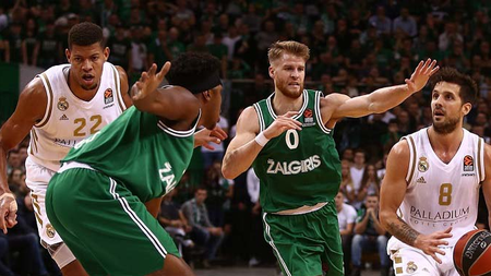 93238588-baf7-480d-aa50-aeefb78fcff6.jpg