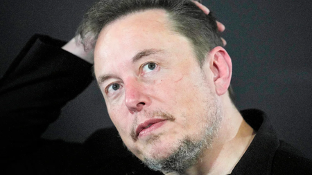 elon-musk-pianei-kefali.jpg