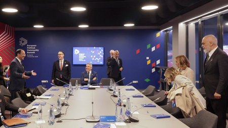 DOC.20241107.7537226.assets_gallery_6335_96450