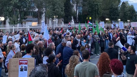 DOC.20250502.8386923.diamartiria