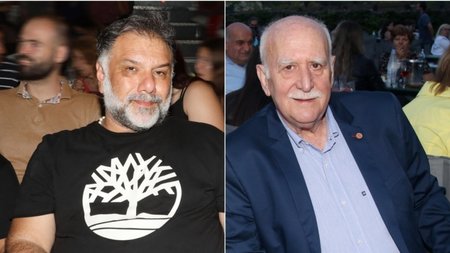 grigoris-arnaoutoglou