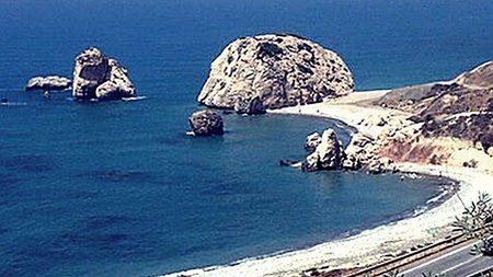 cache_728x3000_analog_medium_1165894_51169_842021