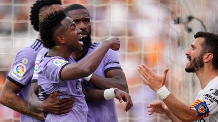 valencia-real-nea