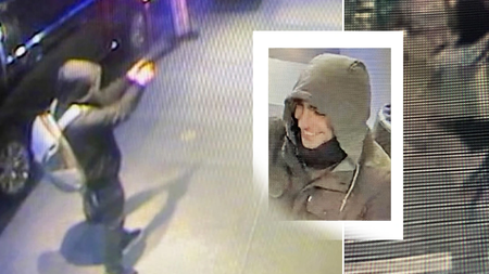 luigi-mangione_xrwma