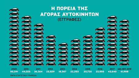 7f395d76-5d86-4b9c-af12-04e5c1b26ddf.jpg