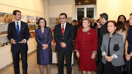 cae399c5-593a-4568-9cf7-49c2d5e35114.jpg