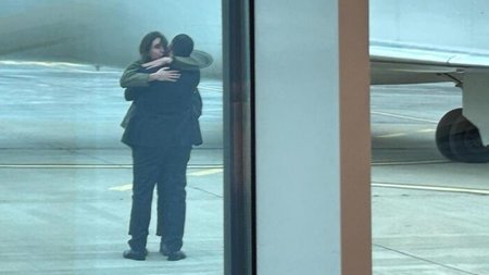 dimosiografos-italia