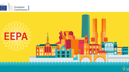 EEPA visual 1000x506 (1)